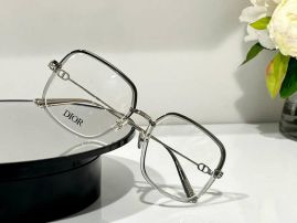 Picture of Dior Optical Glasses _SKUfw50808933fw